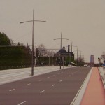 sebastiaansbrug_breed sebastiaansbrug_breed