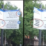 voor_en_na