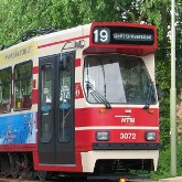 tram19_165px