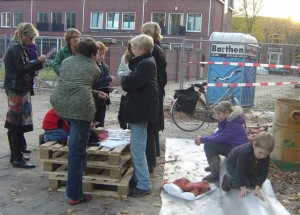 Kinderinspraak-Mondriaan-00