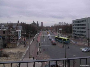 sebastiaansbrug_000_2006-04