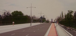 sebastiaansbrug_breed