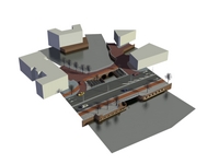 tn_stp1rood-extra-hr