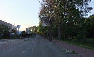 speelnatuur