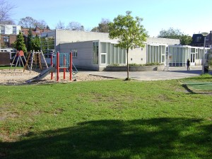 buurthuis_onder_de_schie_sluit_pvda_delft