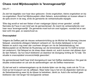 AD_Mijnbouwplein_200914