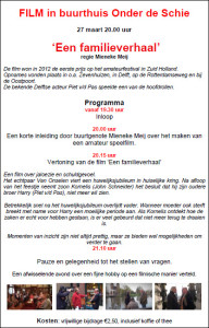 Film_Familieverhaal_buurthuis