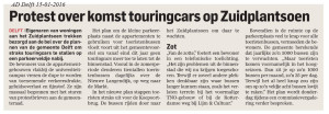 Touringcars_zuidplantsoen