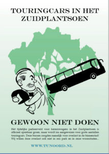 Poster_Zuidplantsoen